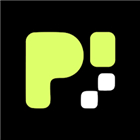 PixelSell - AI Photo & Video icon