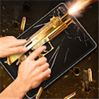 Gun Simulator: Gun Shot Sounds icon