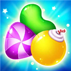 Sugar Rush Adventure