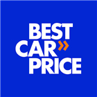 Best Car Price
