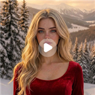 GoraAI:Photo Video Maker Music