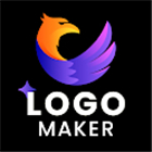 Logo Maker - Mockup Generator