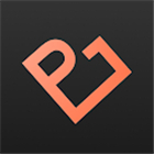 iipuda – Korea Beauty & Clinic