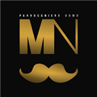 MicheleNapoli ParrucchiereUomo