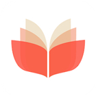 ReadNow: Good Novels & Fiction