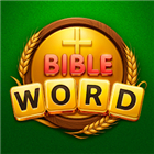 Bible Word Puzzle - Word Games