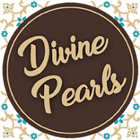 Divine Pearls