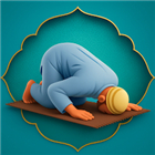 Panduan Solat Tarawih