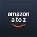 Amazon A to Z