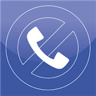 Call Blocker - Block Numbers