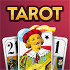 Tarot - Fun & Friends