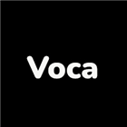 Voca AI: Learn a Language