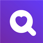 Lovio - Find Your Forever