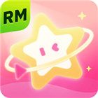 Lucky Dramas – Tonton & Jana