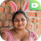 JoyMet: Video Chat Full Of Joy