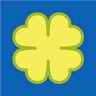 Brazilian Lottery Games