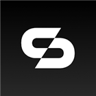 Fase: Événements & Culture