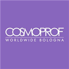Cosmoprof Worldwide Bologna