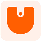Umoney - Your Money Buddy icon