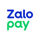 Zalopay - Quét Mọi QR icon