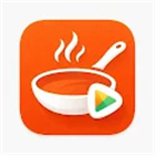 ChefClip recipes with AI icon