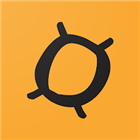 Ruta de Tapes de Roses