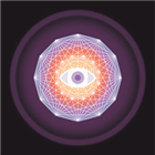 Holohabits