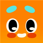 Mango Bites - Food Tracker
