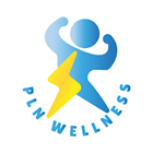 PLN Wellness