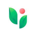 SmartEat: AI Nutrition Hub