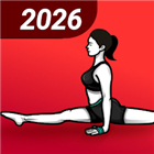 Splits Training in 30 Days
