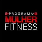 Programa Mulher Fitness icon