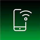 Zumtobel PROset App