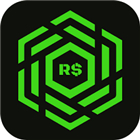 RBX Counter: Calculator & Tips