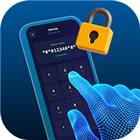 Secret Codes & Mobile Hacks