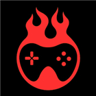 Game Booster Fire GFX- Fix Lag