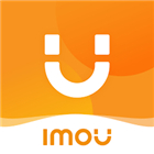 Imou Life