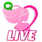 Livmet Pro: Voice & Video Chat