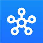 SmartThings