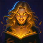 Choice Games: CYOA Style Play