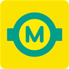 KakaoMetro - Subway Navigation