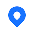 Spoke (Circuit) Route Planner