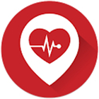 PulsePoint Respond