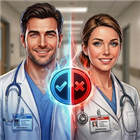 AI Medical Case Simulation