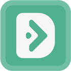 DirectDoc Online Doctors