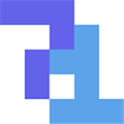 B71 - Roguelite brick breaker icon