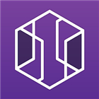 IITC-CE Mobile icon