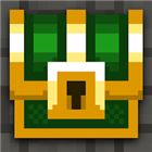 Pi Network APK