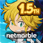 Pi Network APK