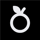 FitBook